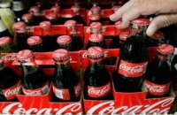 Starbucks и Coca-Cola осуждают войну против Украины и приостанавливают деятельность в России