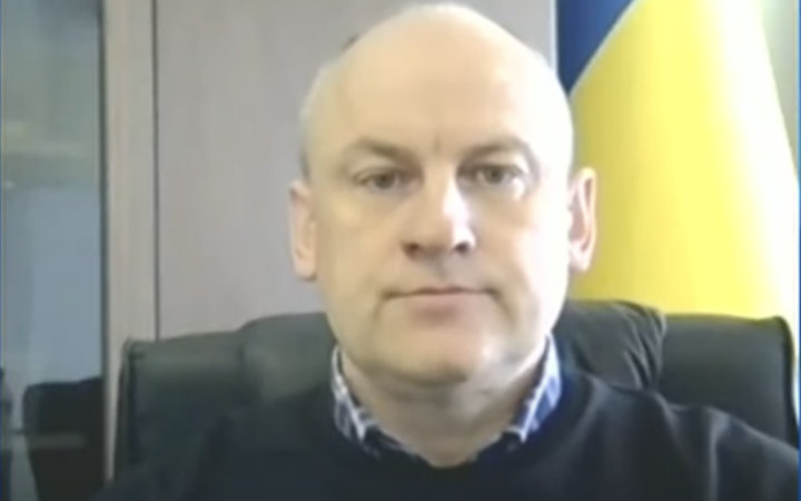 Остаточного рішення щодо підвищення тарифу на світло ще немає, триває обговорення