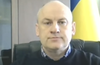Остаточного рішення щодо підвищення тарифу на світло ще немає, триває обговорення