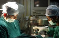В Америке дважды пересадили одну и ту же почку 