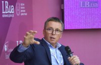 Міклош: якість життя українців залежить від частки інвестицій в економіці