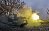 Агресія тоталітарних режимів проти вільного світу: не маємо права забути