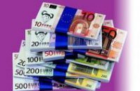 На межбанке начали снижаться цены на валюту