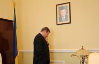 Яцуба возглавил "регионалов" Севастополя 