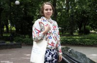 В Беларуси задержали координатора волонтерского центра "Весна"