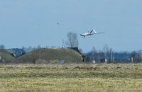ВСУ впервые применили Bayraktar на Донбассе и уничтожили артиллерию оккупантов