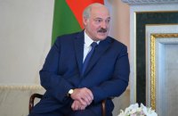 Телеграм-каналы группы Nexta в Беларуси объявили "экстремистскими формированиями"