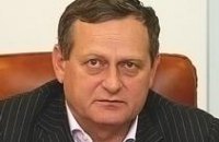 Памятник Екатерине II можно востановить возле Горного университета, - Евгений Морозенко