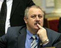 Инициатива Тигипко о переселении рабочей силы не была выражена ни в каком законопроекте, - Олег Зарубинский