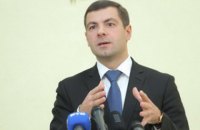 Суд наложил арест на незадекларированный $1 млн экс-замглавы АП Чмыря 