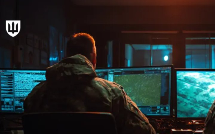 В Міноборони розповіли про результати middle strike у квітні