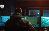 В Міноборони розповіли про результати middle strike у квітні