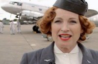 British Airways начала самую крупную рекламную кампанию за 11 лет