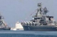 Россия признала вину перед Украиной