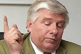 ПР нацелилась на регионы