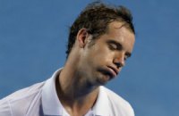 Гаске отказал богачам из IPTL: почему мне - $250 тысяч, а Тсонге - миллион? 