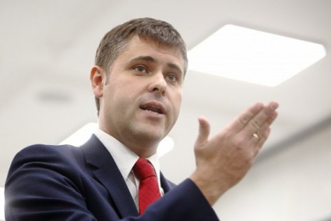 Прокуратура направила в суд 42 обвинительных акта по делу автомайдановцев
