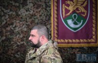 Комбриг Адаменко розповів про використання окупантами "труб" для висадки