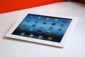Россияне в Финляндии устроили ажиотаж, скупая новые iPad