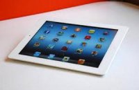 Россияне в Финляндии устроили ажиотаж, скупая новые iPad