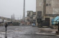 Приватизация-2014: правительство увлеклось фантастикой
