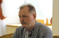 Офис образовательного омбудсмена назвал сроки начала полноценной работы