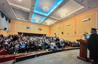 ​Кабмін дозволив студентам від 18 до 22 років виїжджати за кордон у межах освітньої академічної мобільності