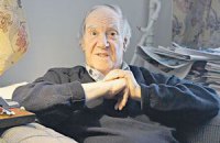 Познер: Капица был вехой в истории российского телевидения