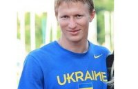 ​Украинец выиграл "дистанцию Болта" на этапе "Бриллиантовой лиги"