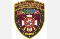 Военная прокуратура открыла уголовное дело против командования бывшей 51-й ОМБР