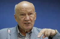 Владимир Горбулин: «Нападение на Украину приведёт к новой мировой войне»