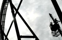 У США під час інциденту на американських гірках загинула людина
