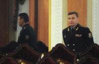Порошенко полностью удовлетворен Гелетеем