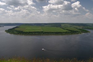 СЭС обнаружила опасный вирус в речной воде Одесской области