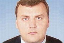 ДУСю очолив профі по відчуженню держрезиденцій