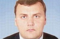 ДУСю очолив профі по відчуженню держрезиденцій