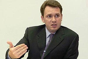 ЦИК ожидает до конца недели получить бумажные протоколы