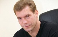 "Регіонал" Царьов обіцяє, що протягом години Майдан "зачистять"