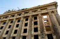 Головне за день. Вівторок, 30 серпня