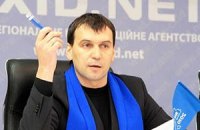 Заммэра Сум предложил напоить голубей вином