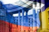О разрыве дипотношений с Украиной речь не идет  - Кремль