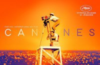 Новый фильм Квентина Тарантино покажут на Каннском кинофестивале