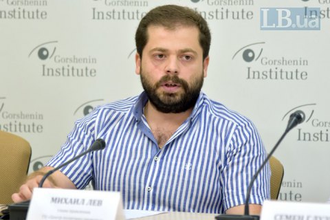 Из-за теневых схем бюджет недополучает 280 млрд грн, - эксперт 