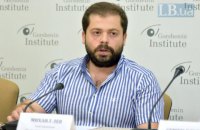 Из-за теневых схем бюджет недополучает 280 млрд грн, - эксперт 