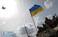 Зеленський сьогодні відвідає Краматорськ і представить нового голову ОДА (оновлено)