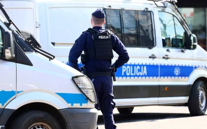 У Польщі внаслідок другого за два дні нападу на школу загинула одна людина, двоє поранені