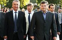 Иван Куличенко: «В следующем году городские дороги станут приоритетным направлением работы»
