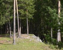 Днепропетровские альпинисты проложат в горах Крыма маршрут им. Т.Шевченко