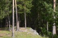 Днепропетровские альпинисты проложат в горах Крыма маршрут им. Т.Шевченко
