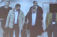 Нидерланды обвинили Россию в попытке кибератаки на ОЗХО